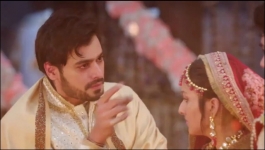 Parineeti - 24th March 2022